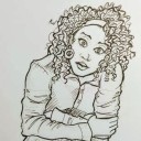 deedeedoesart - Wut it do.