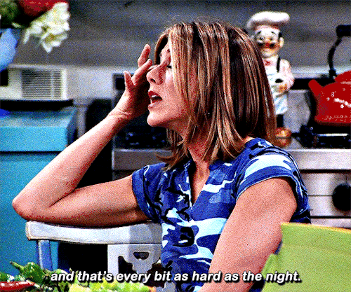 #mood