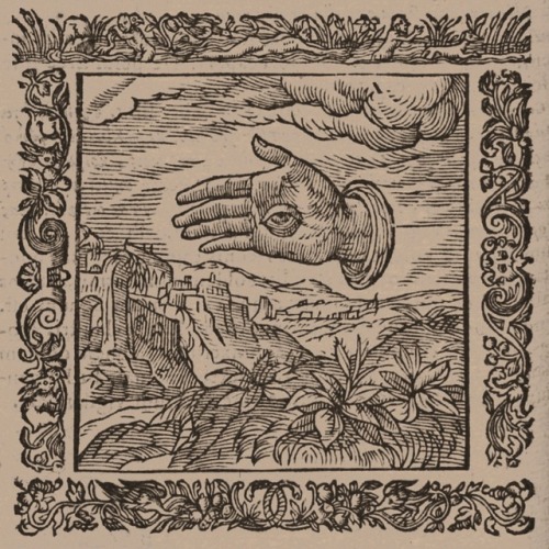 clawmarks:Omnia Andreae Alciati - 1589 - via e-rara