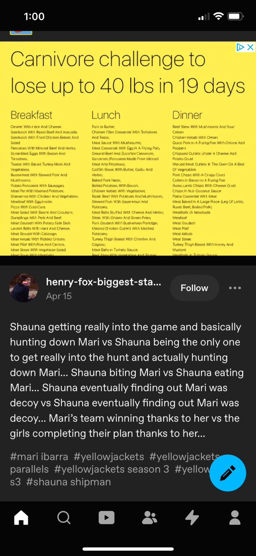 Tumblr media