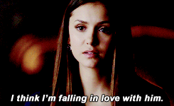 iansomerhaldervevo-deactivated2:  Well, that’s the problem. We don’t work. 