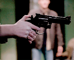 flydestiel:    daddy!dean vs daddy!cas  