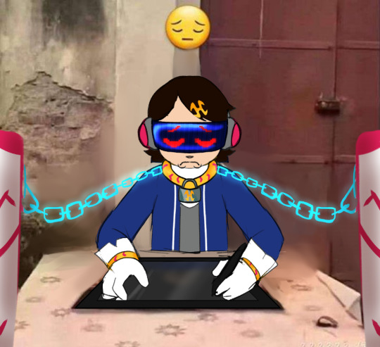 Tumblr media