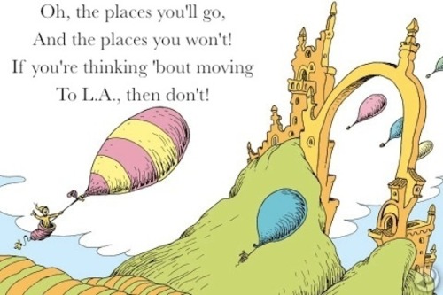 bensiemon:  More Realistic Dr. Seuss rhymes. adult photos