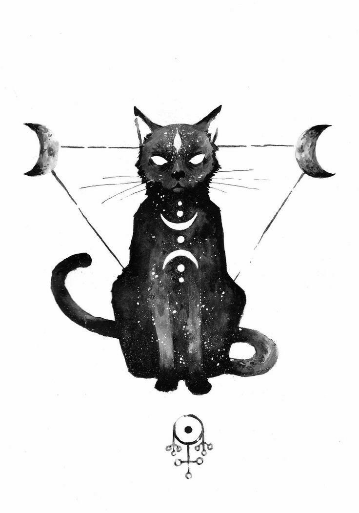 Kitty Art Tumblr Kitty Art Tumblr