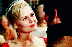 fairestregal:  &ldquo;I believe what I’m trying to say, your Highness… is