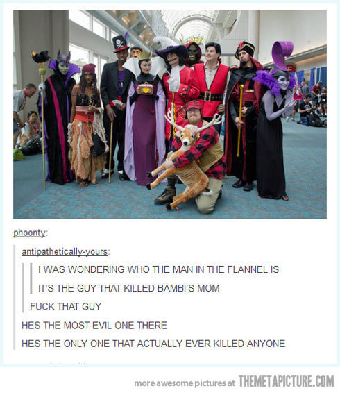 Sex itsstuckyinmyhead:  Disney and Tumblr  pictures