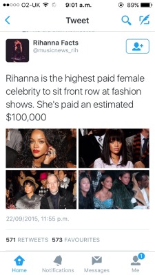 alacklusteredparadise:  unforgivable-saint:  werdondastreets:  downtowntrips:  liveforbetterorworse:  dezzyjvoxo:  fkatwigs:  😶  To sit 😩 please hire me!  i literally want to be Rihanna  I’ll sit in the back for 贄  I’ll stand outside for