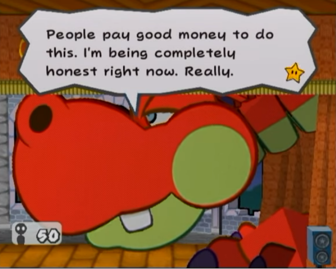 origamityler:  I’m kinkshaming the writers of this game 