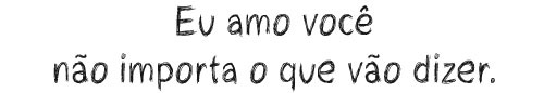 CORAGEM