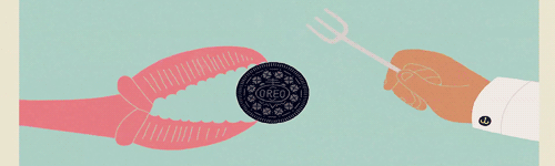 johnfinnemore-deactivated061114:  what if i gave an Oreo to you?  