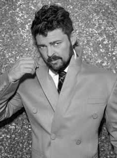 Cu karlurban 34.181 curtidas karlurban Dear old Blighity Cheers