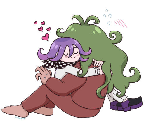 🐞Hugbugs🐞