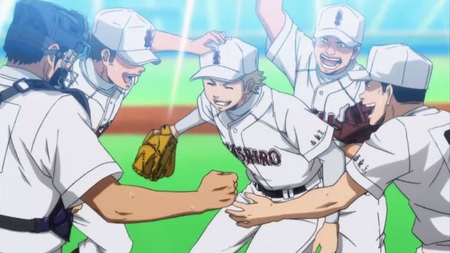 Osamunasai Ace Narumiya Tumblr Blog Tumgir Osamunasai Ace Narumiya Tumblr Blog Tumgir