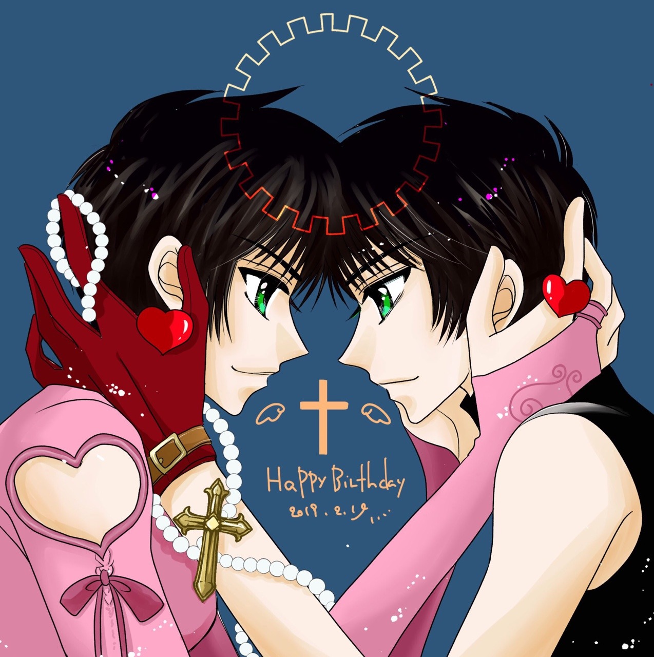 皇北都 Explore Tumblr Posts And Blogs Tumgir 皇北都 Explore Tumblr Posts And Blogs Tumgir