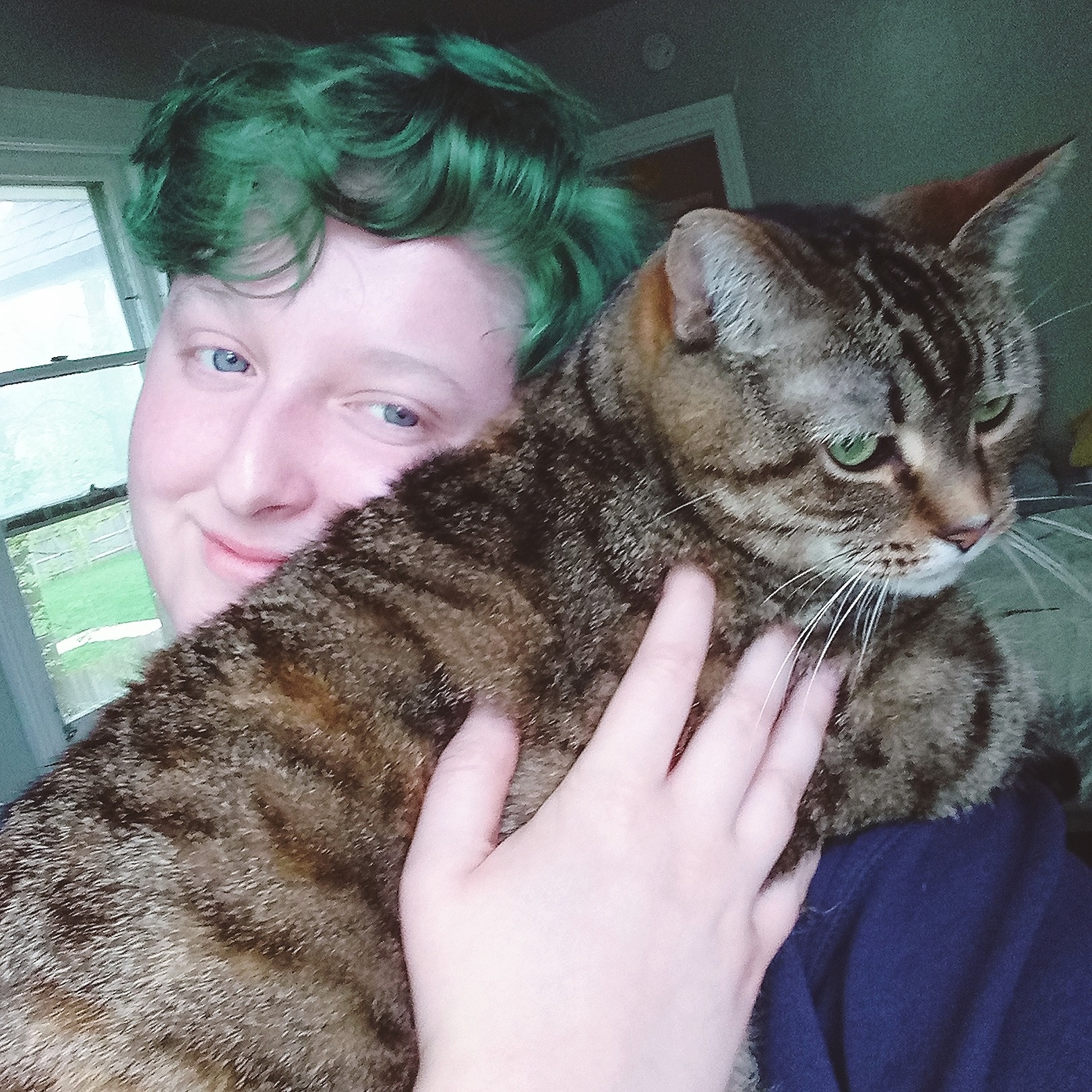 Gay Men With Cats Explore Tumblr Posts And Blogs Tumgir Gay Men With Cats Explore Tumblr Posts And Blogs Tumgir