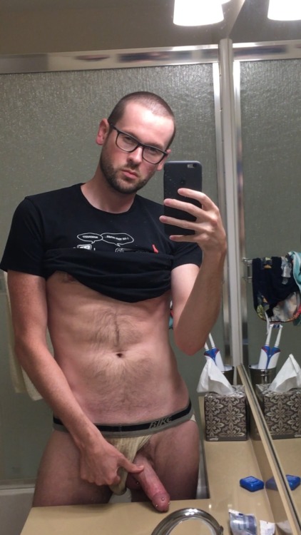 kristopherbrett:  I love @fspencen