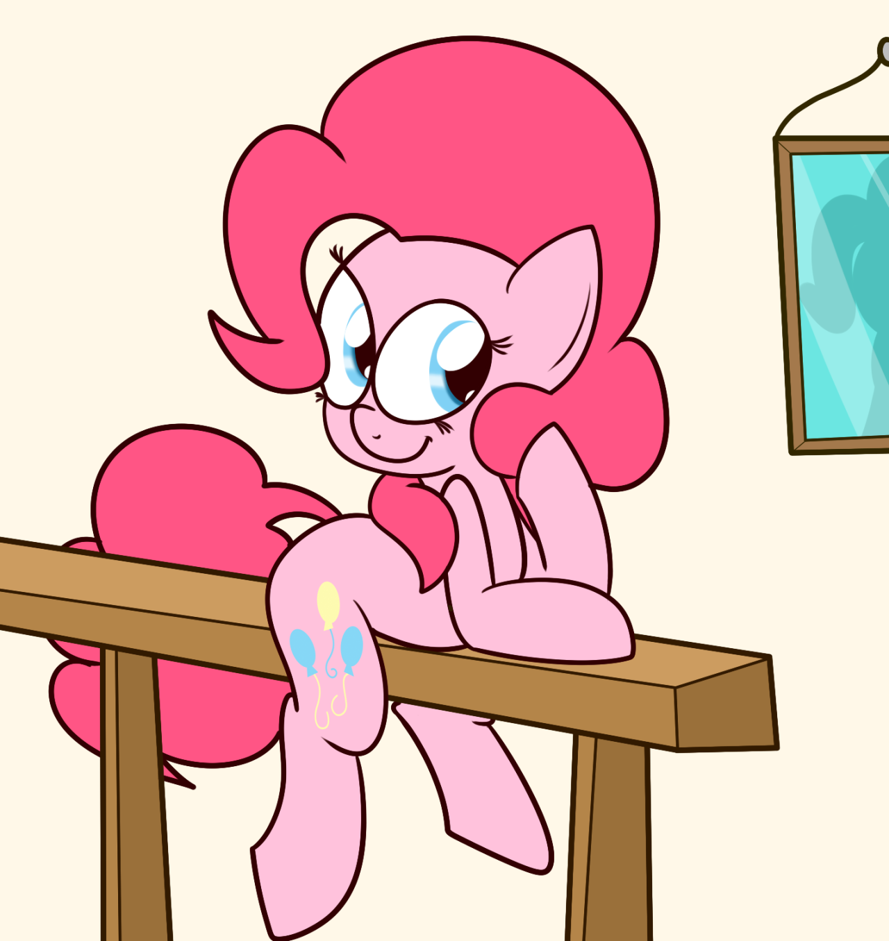 mrdegradation:Piinkie=3