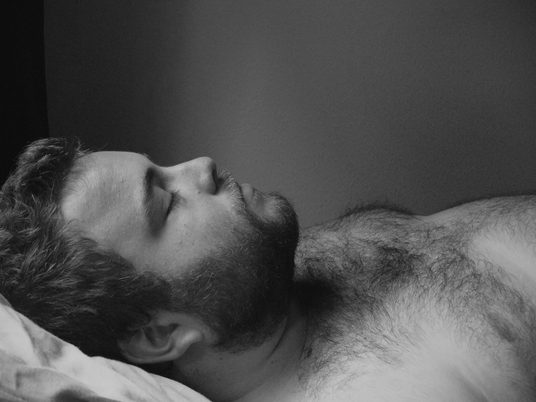 samlima:  thebeardandthebelly:  Bundled my black and white pics together. Archives