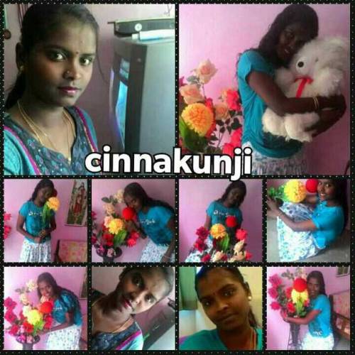 purplegrape: vijayboy88: cinnakunji2: peter0515: kunjikecik: Kavitha  Rawang  Mom of 2 Husband Drug 