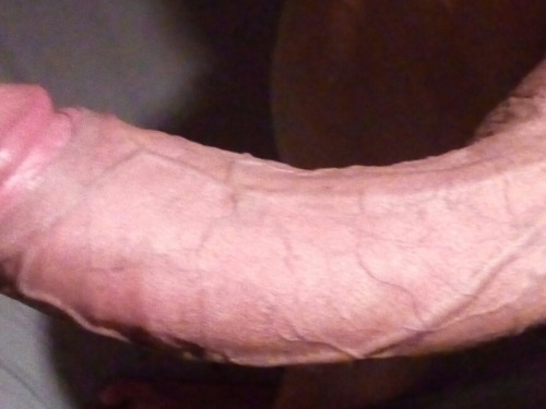 Porn bigmonsterdick:Follow me at www.bigmonsterdick.tumblr.com photos