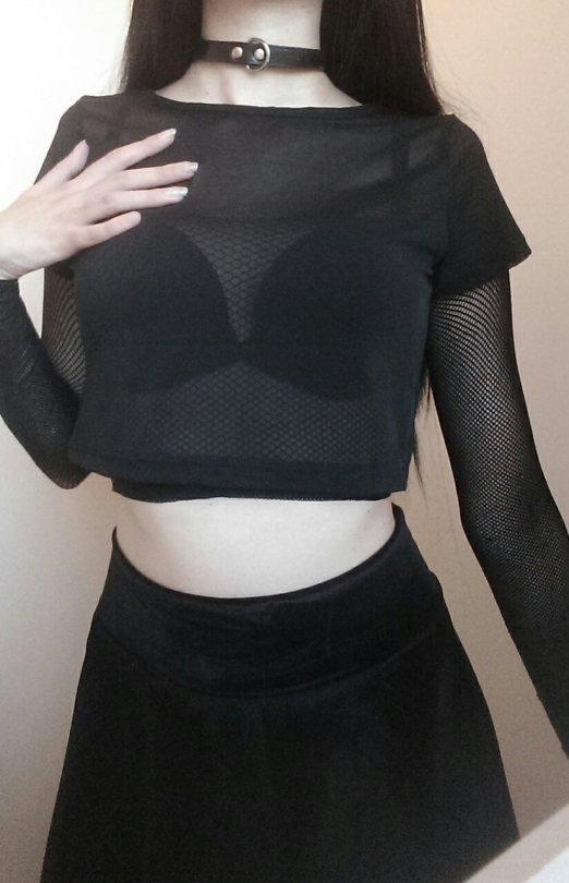 dontsmileattyler-blog - dontsmileattyler