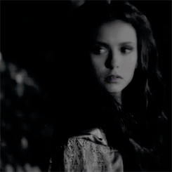 williamstraynor:That’s not why she’s here, okay? No matter what she says. I know her. Katherine does