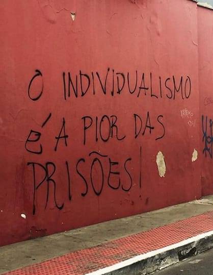 gibarb:  