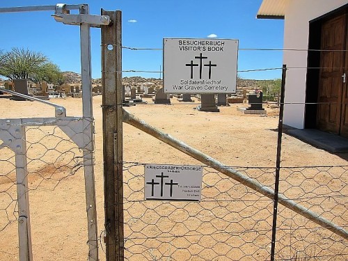 Namibia 2023/24 - Tag 16
