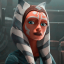 ahsoka-kenobi