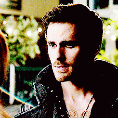 captainswaan:  #i’m not crying#you’re crying 
