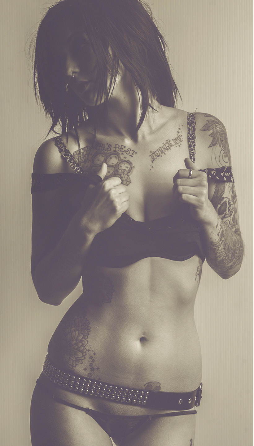 dropdphoto:  Drop D Photo