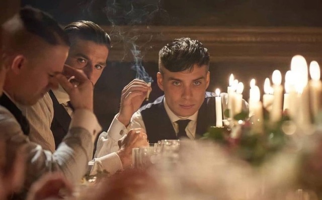 filmesbrazil: