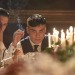 filmesbrazil: