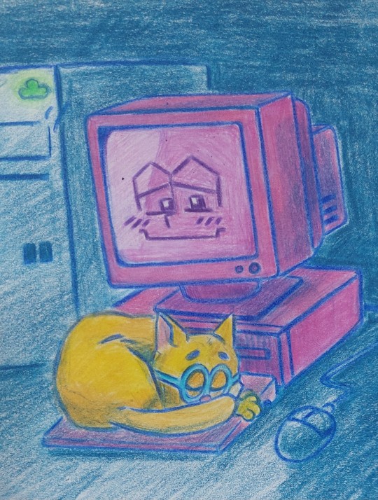 Tumblr media