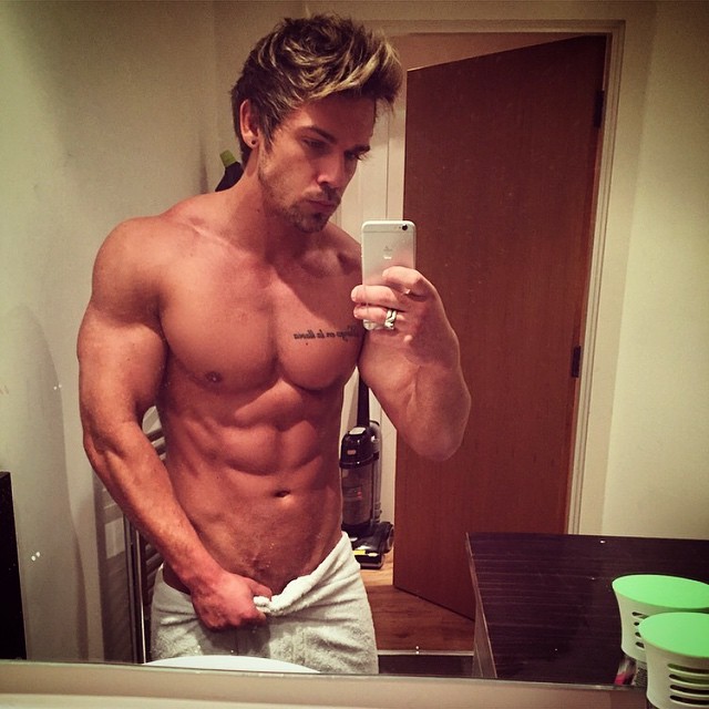 Joss Mooney