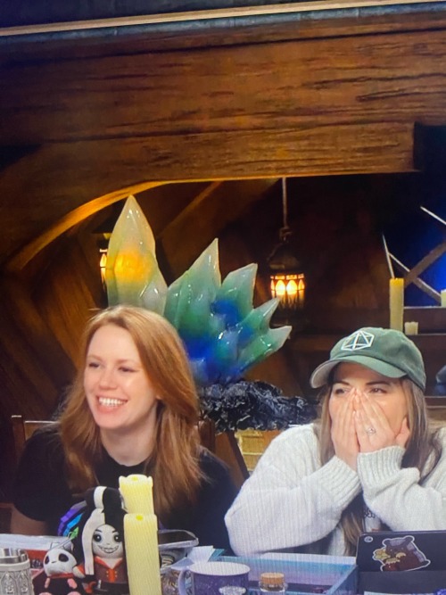 Oh I Love Them
