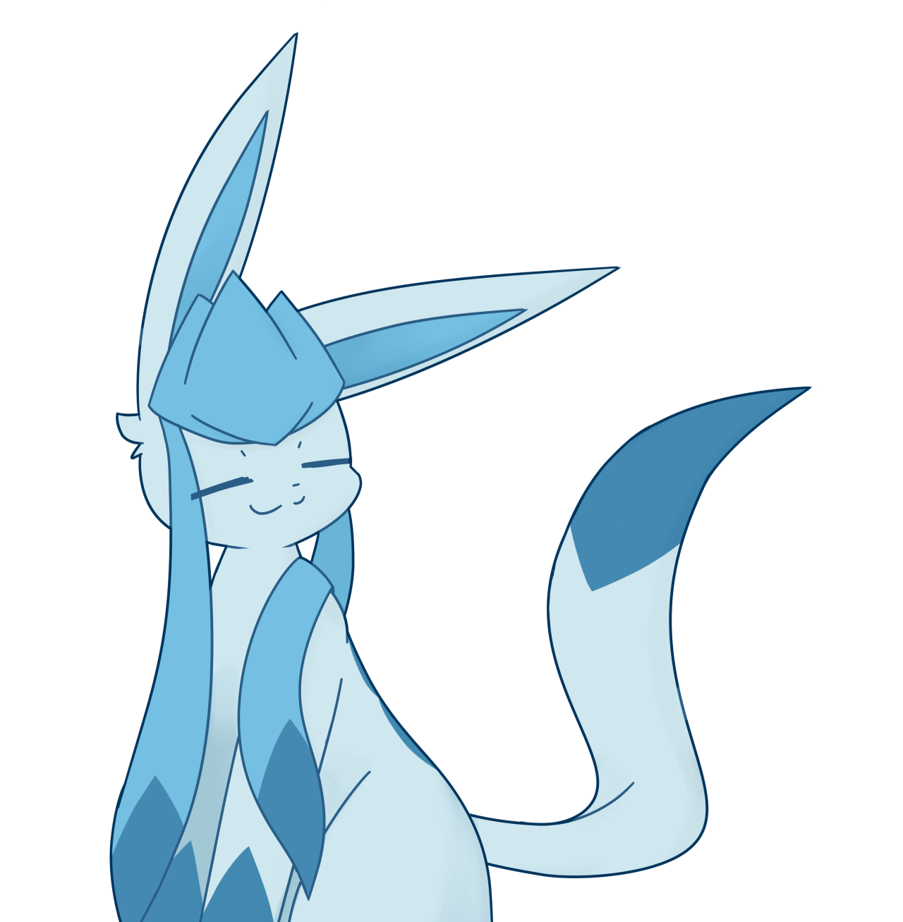 Ask Frost!