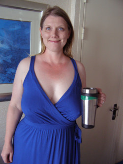 Likethemaverage:hi Sabine, I’m 39Yo Mia And I’m Angry About My Thick Body. I