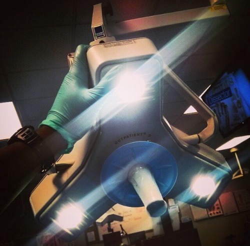 aspiringthoracicsurgeon:More medically related images from my photo stream. (None are owned by me).