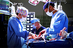 Imperfection Is Beautiful Medical Gif Hunt