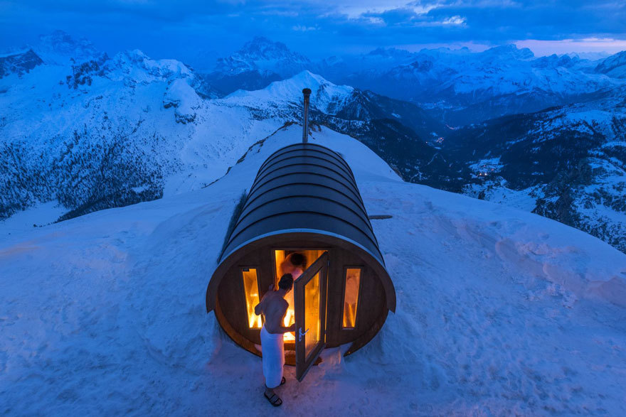 awesome-picz:    The Winners Of The 2015 National Geographic Traveler Photo Contest