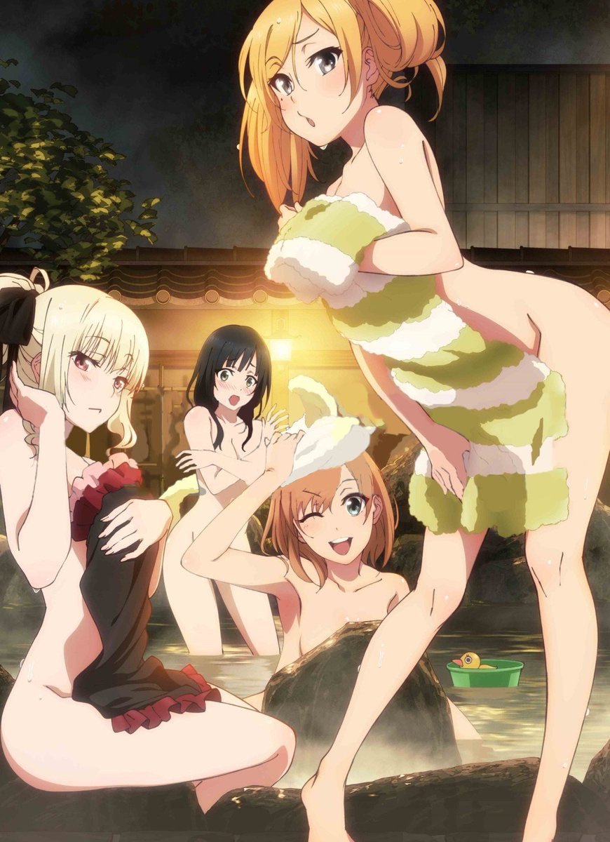 気の向くまま、、、