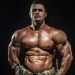 musclecorps:Ivan Postnikov  adult photos