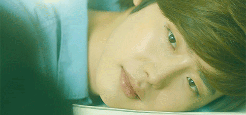 ljongsucks:  Lee Jong Suk for Narangd CiDer 