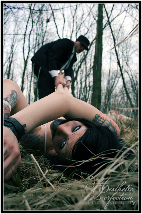 diaryofasexcrazedbbw:  bdsm-porn-camgirl-free-chat:  #outdoor #bondage bdsmphotosvideos.pornb