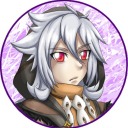 azuhund avatar