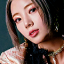 femaleidol:  My heart goes out to Eunbi’s family, the drivers family, the LC members