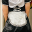 sissy21sblog