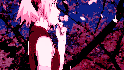 godaimehime:  The Winter &amp; The Spring The Summer &amp; The Autumn 